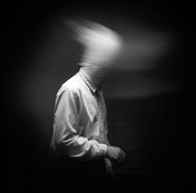 سورنا بهرام عارض شایع عادلانه